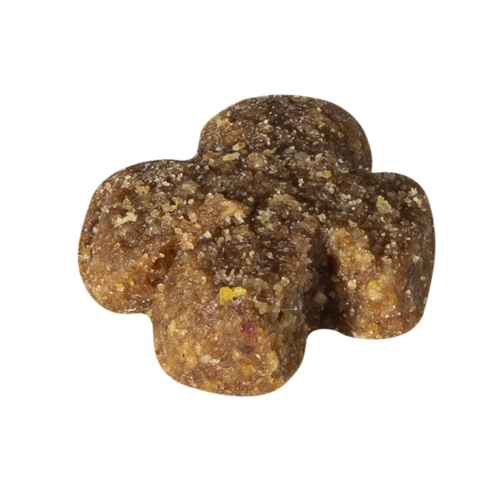 Prins Fit Selection Senior hondenvoer