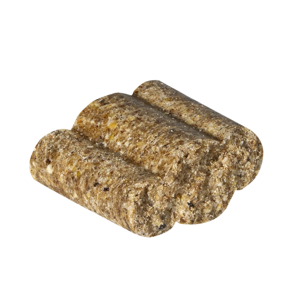 Prins ProCare Protection Senior Fit hondenvoer