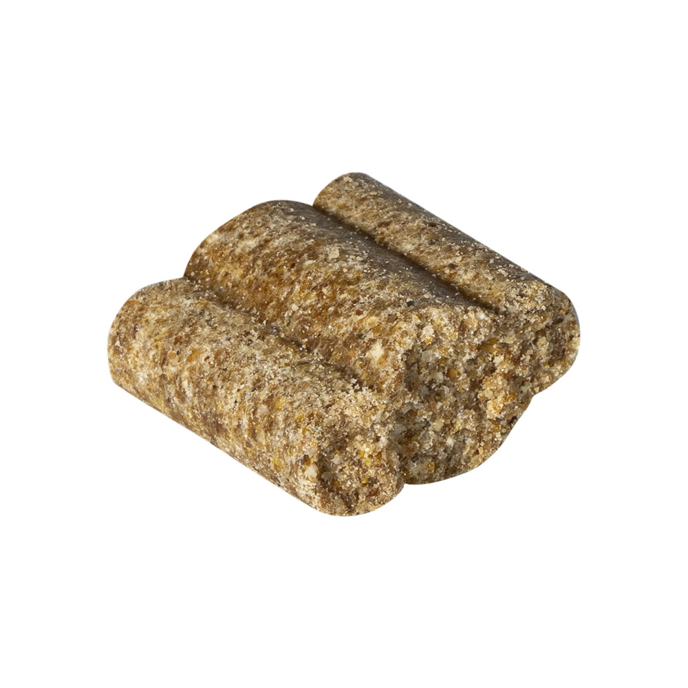 Prins ProCare Protection Super Active hondenvoer