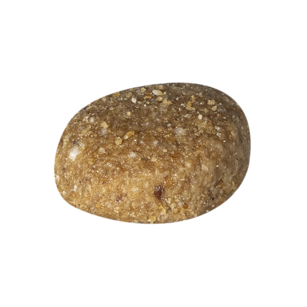 Prins Procare Croque Dieet Skin & Intestinal Hypoallergic voor de hond