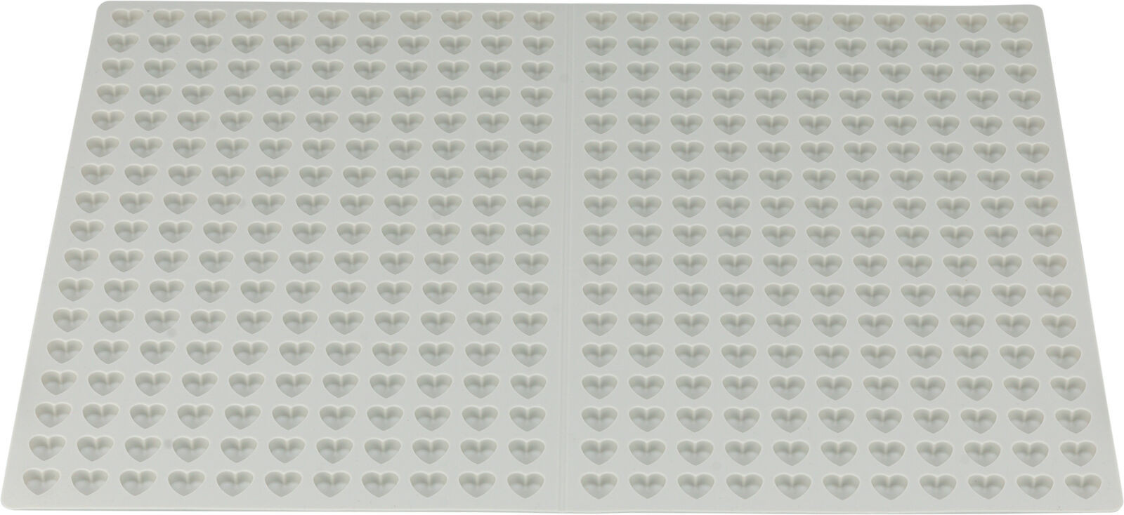 Trixie siliconen likmat / bakmat voor snacks