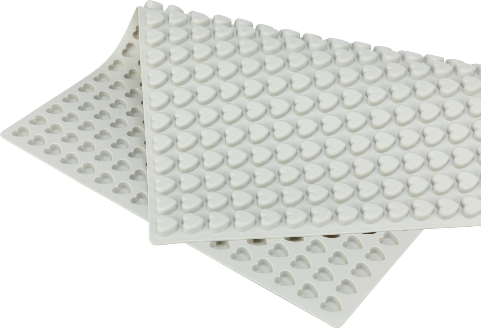 Trixie siliconen likmat / bakmat voor snacks