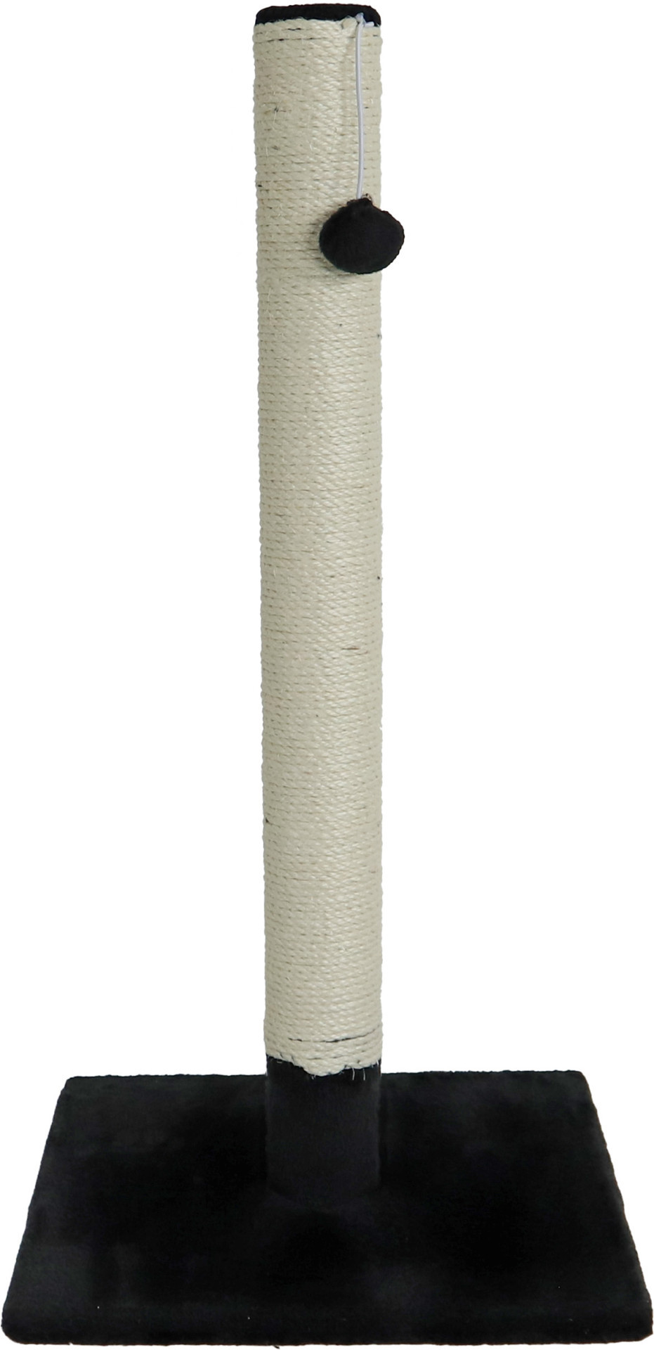 Krabpaal Lang voor de kat (82 cm)