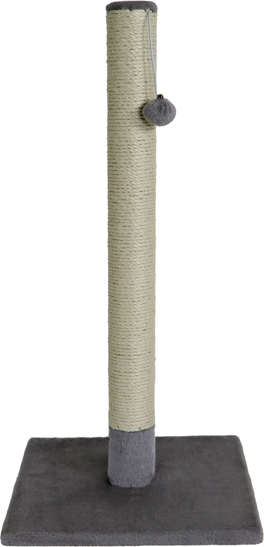 Krabpaal Lang voor de kat (82 cm)