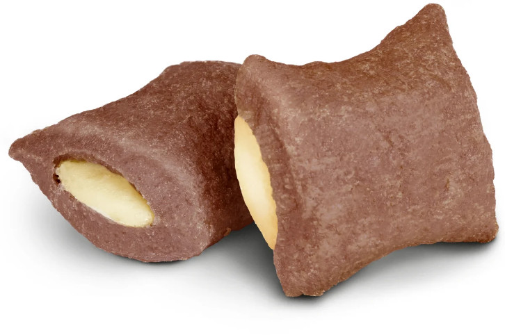 Vitakraft Choupette met kaas kattensnack (40 g)