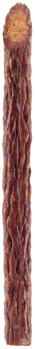 Vitakraft Beefstick Superfood wortel met chiazaad hondensnack  (25 g)