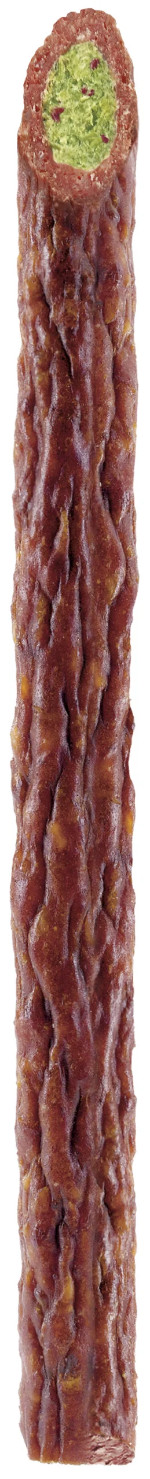 Vitakraft Beefstick Superfood erwten met cranberry hondensnack  (25 g)