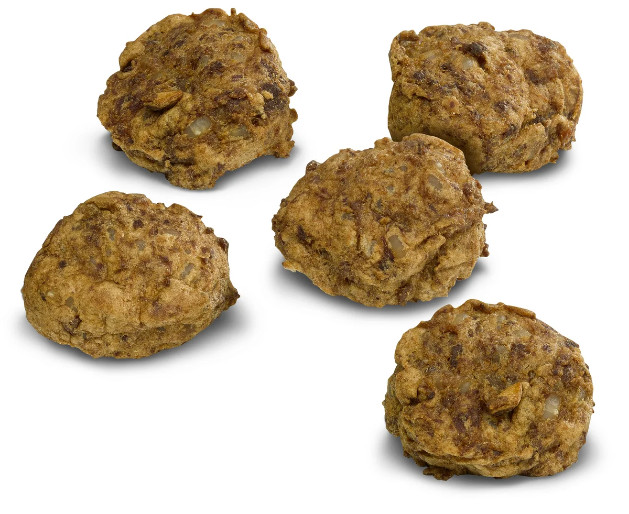 Vitakraft Meatballs hondensnack (80 g)