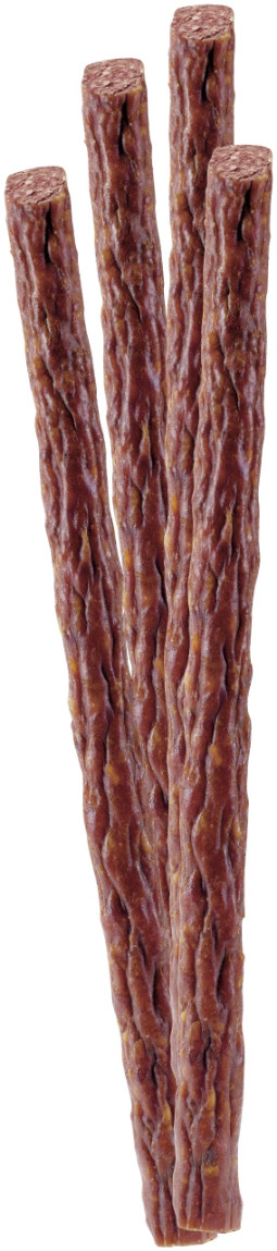 Vitakraft Beefstick met wild hondensnack (4 st.)