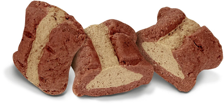 Vitakraft Treaties Bits hondensnack