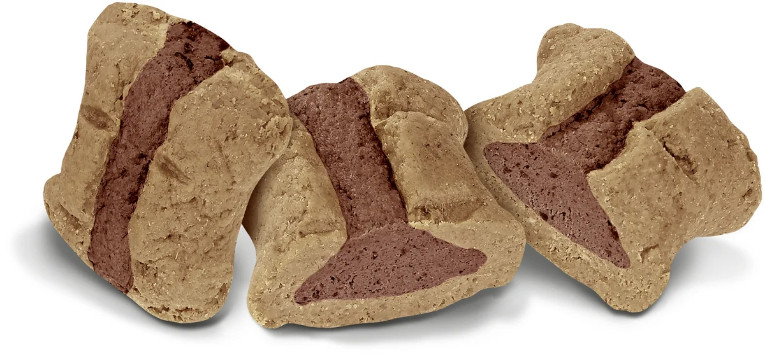 Vitakraft Treaties Bits hondensnack