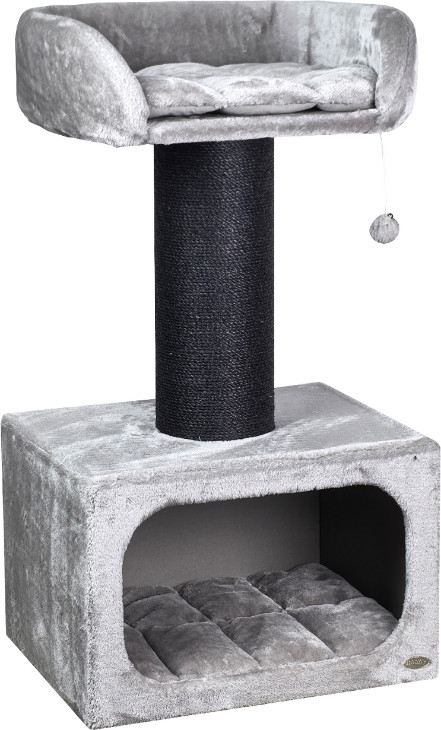 Krabpaal Sasso XXL voor de kat (110 cm)