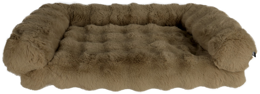 Sofakussen voor de hond (100 cm)