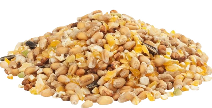 Versele Laga Country's Best GRA-Mix Ardeens graan pluimveevoer