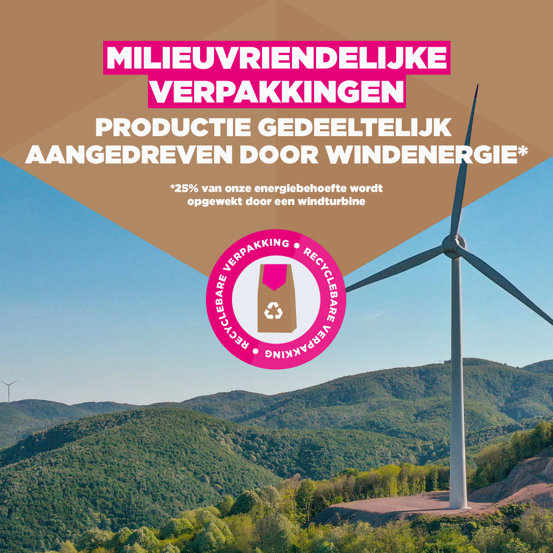 Eukanuba Puppy & Junior L/XL graanvrij zeevis hondenvoer