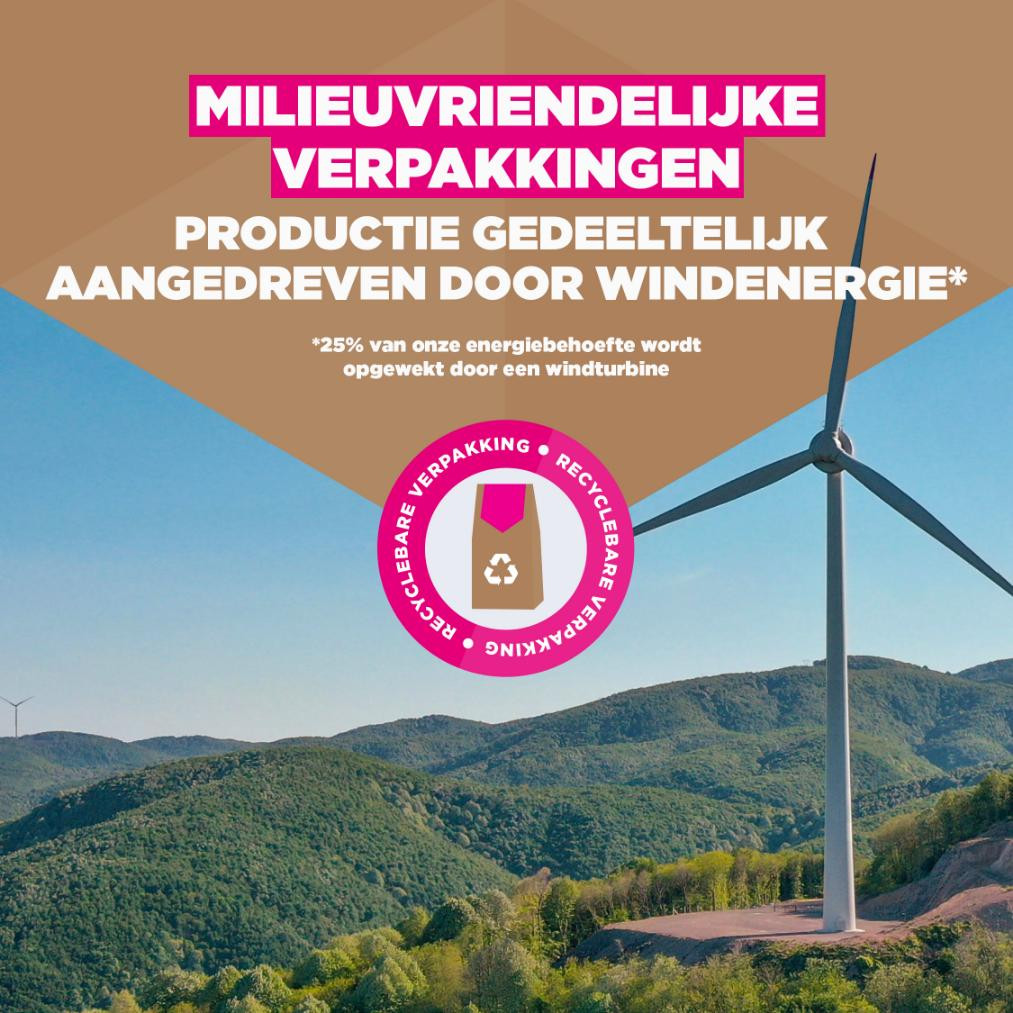 Eukanuba Adult S/M graanvrij zeevis hondenvoer