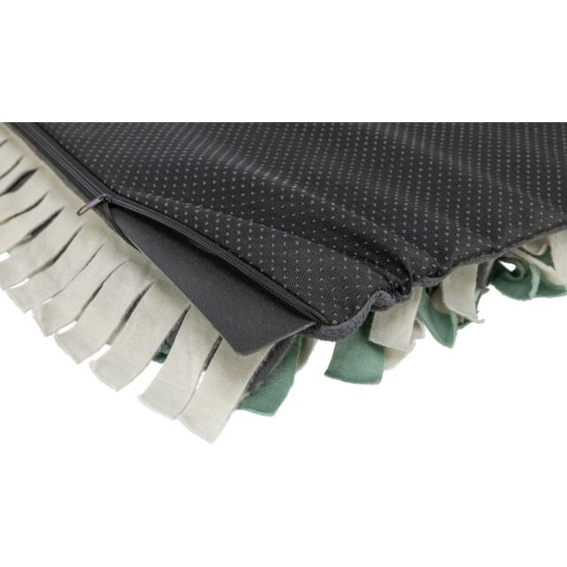 Trixie Activity Snuffelmat voor honden en katten
