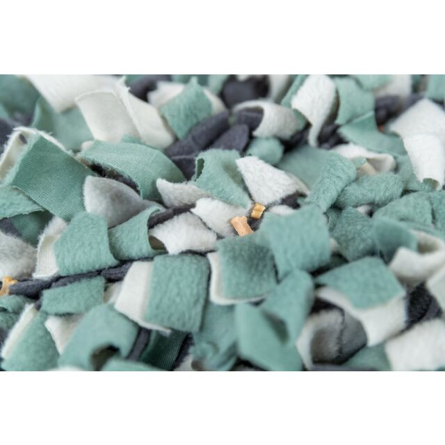 Trixie Activity Snuffelmat voor honden en katten