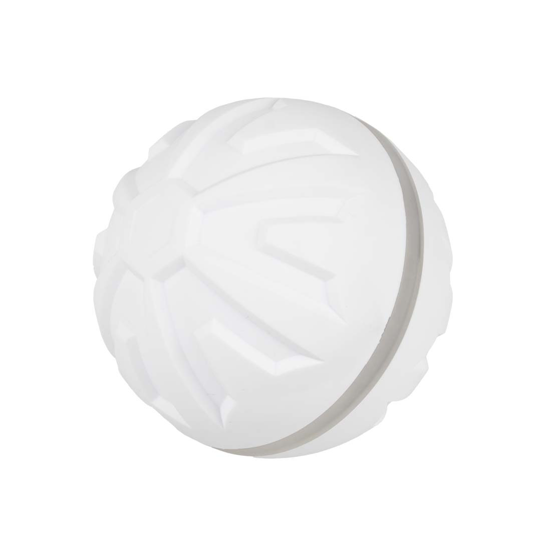 Boogie Ball interactief hondenspeelgoed