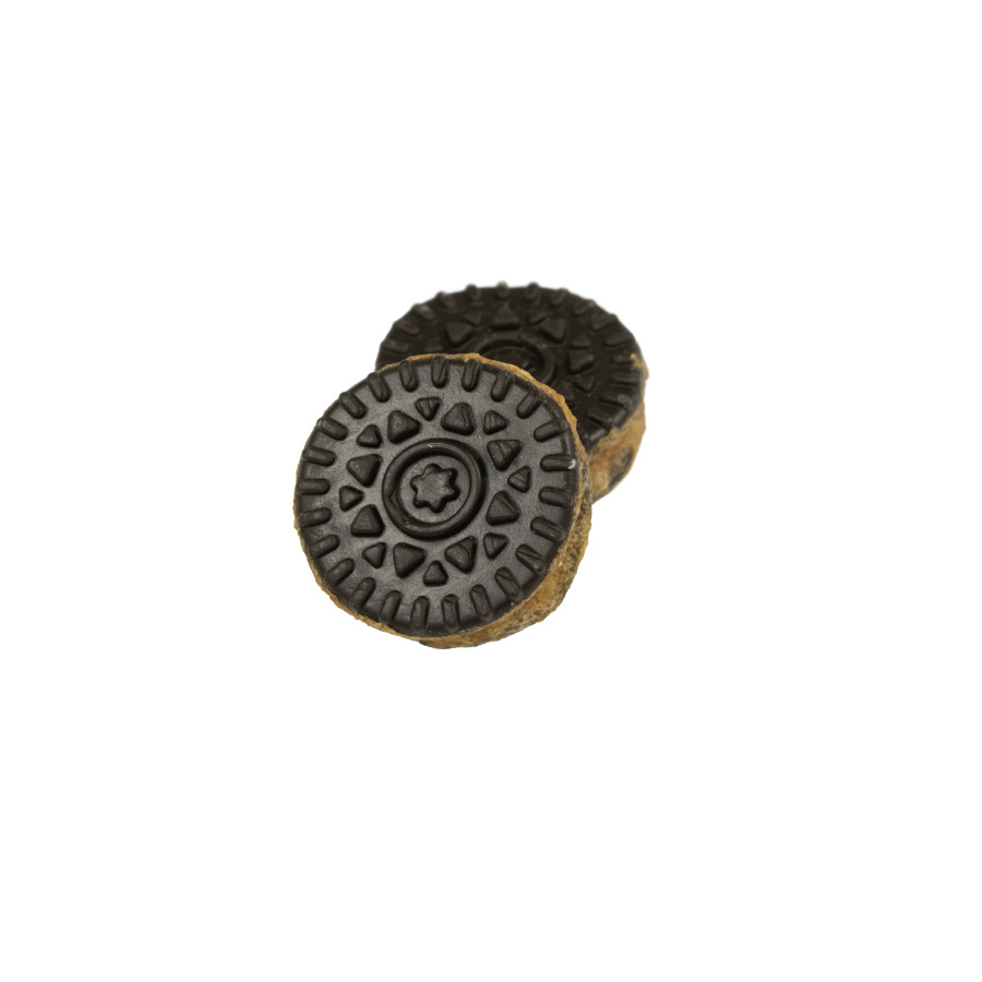 Brekz Dental Dog Cookies hondensnack