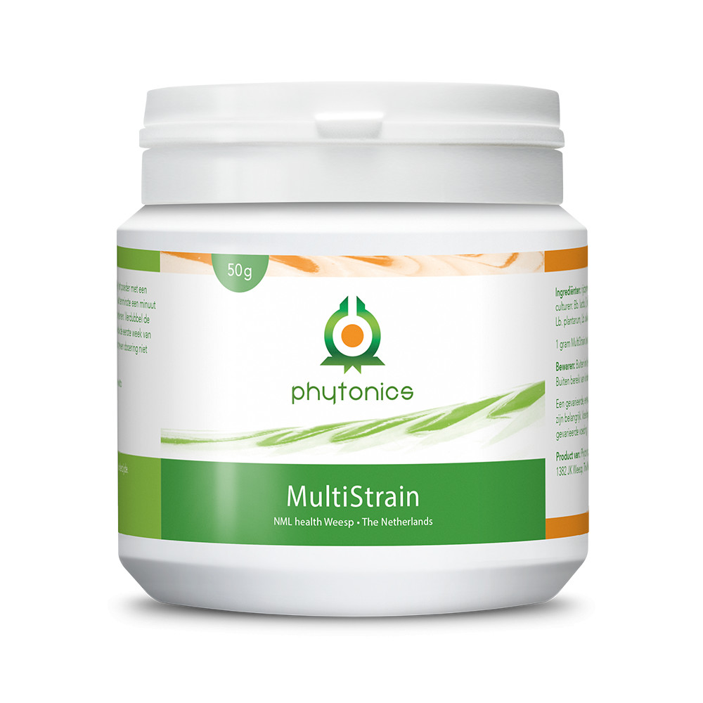Phytonics Probiotics