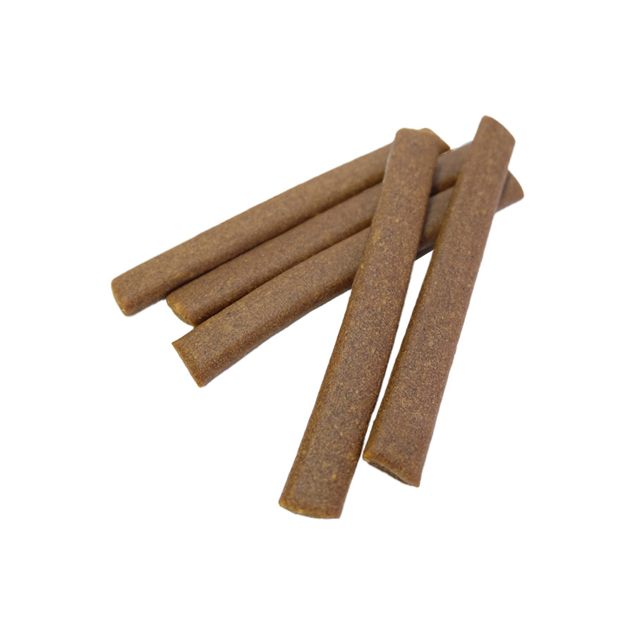 Euro Premium hondensnacks met kip