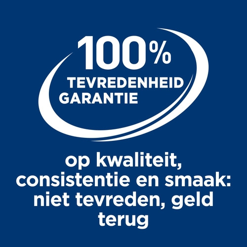 Hill's Prescription Diet J/D Weight Metabolic + Mobility nat kattenvoer met kip maaltijdzakje