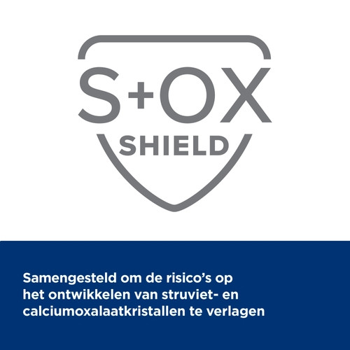 Hill's Prescription Diet I/D Digestive Care hondenvoer met kip