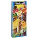 Vitakraft Kracker Kanarie 3 in 1