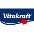 Vitakraft kattensnoep