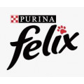 Felix kattensnoep