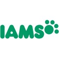 Iams hondenvoer