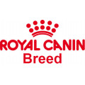 Royal Canin Rassen hondenvoer