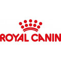 Royal Canin natvoer hond