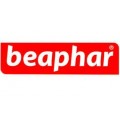 Beaphar