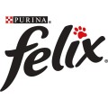 Felix kattenvoer