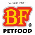 BF Petfood natvoer hond