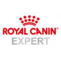Royal Canin Vet Care Nutrition hondenvoer