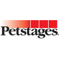 Petstages hondenspeelgoed