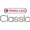 Versele-Laga Classic hondenvoer