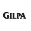 Gilpa hondenvoer