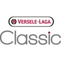 Versele-Laga Classic kattenvoer