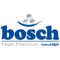 Bosch hondenvoer
