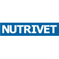 Nutrivet hondenvoer