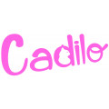 Cadilo premium kattenvoer