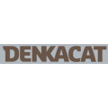 Denkacat kattenvoer