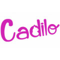 Cadilo kattensnacks