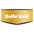 Bolfo Gold hond