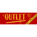 Outlet