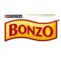 Bonzo hondensnacks